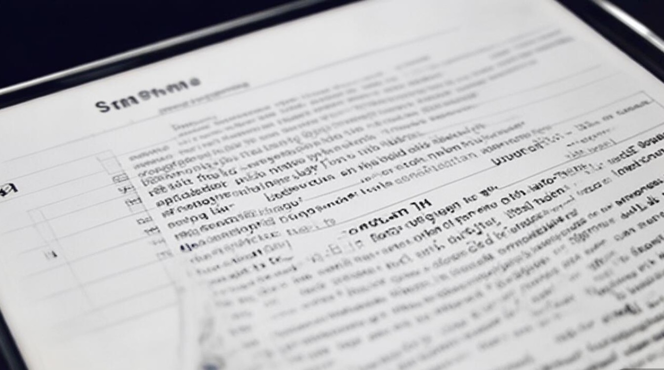 三星手机网页打不开怎么办？原因及解决方法详解