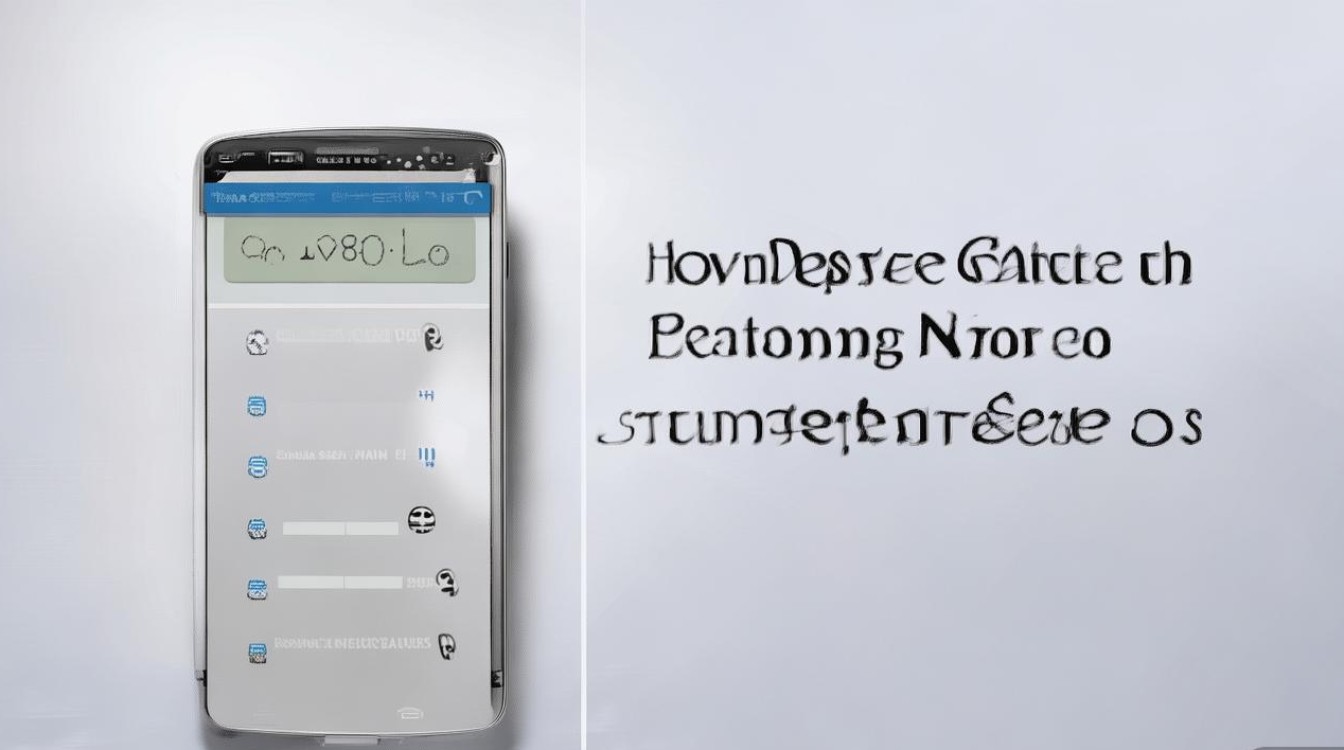 三星note3怎么关闭唤醒功能？设置步骤是什么？