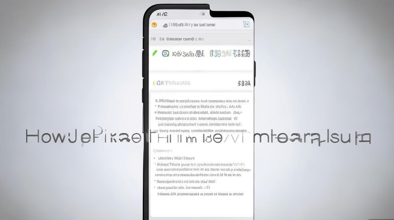 oppo手机安装驱动失败怎么办？详细步骤指南在这里