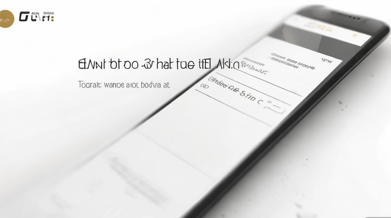三星s7如何开启微信WiFi功能？