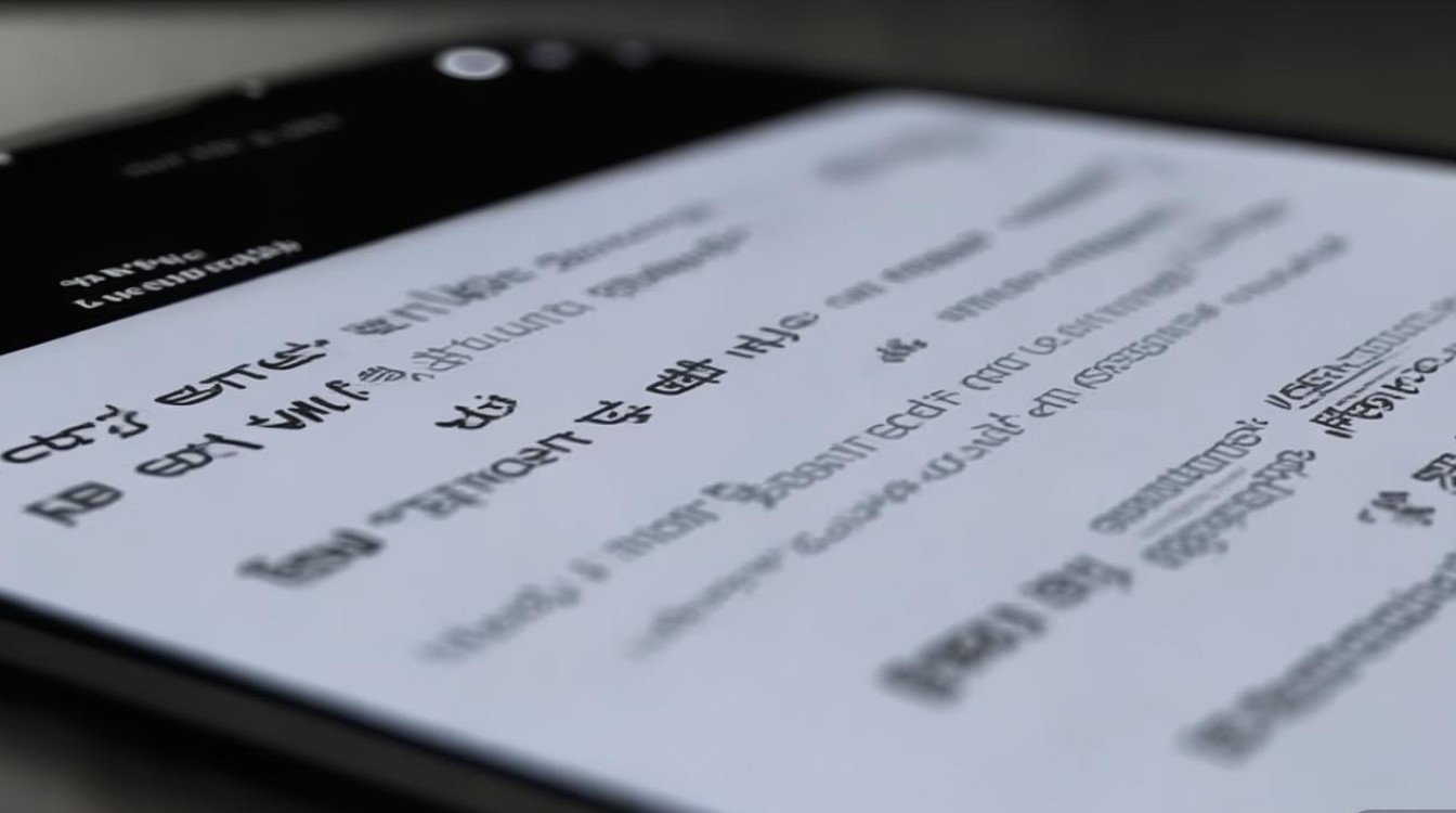 三星s7如何开启微信WiFi功能？