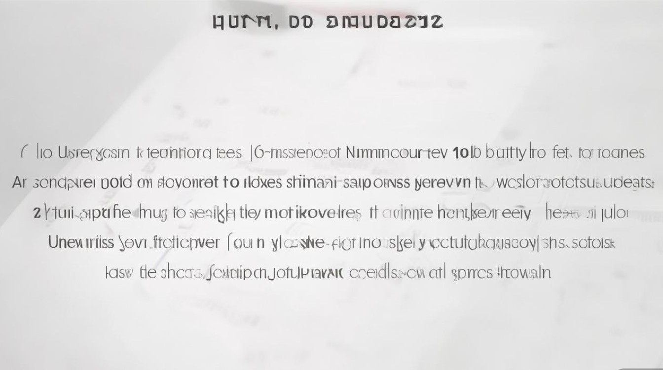 华为手机怎么把号码保存到SIM卡里？