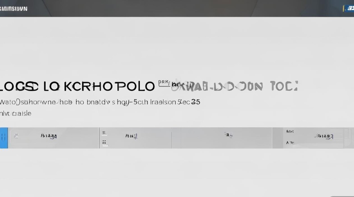 三星A5手机相册怎么锁？设置步骤详细教程？