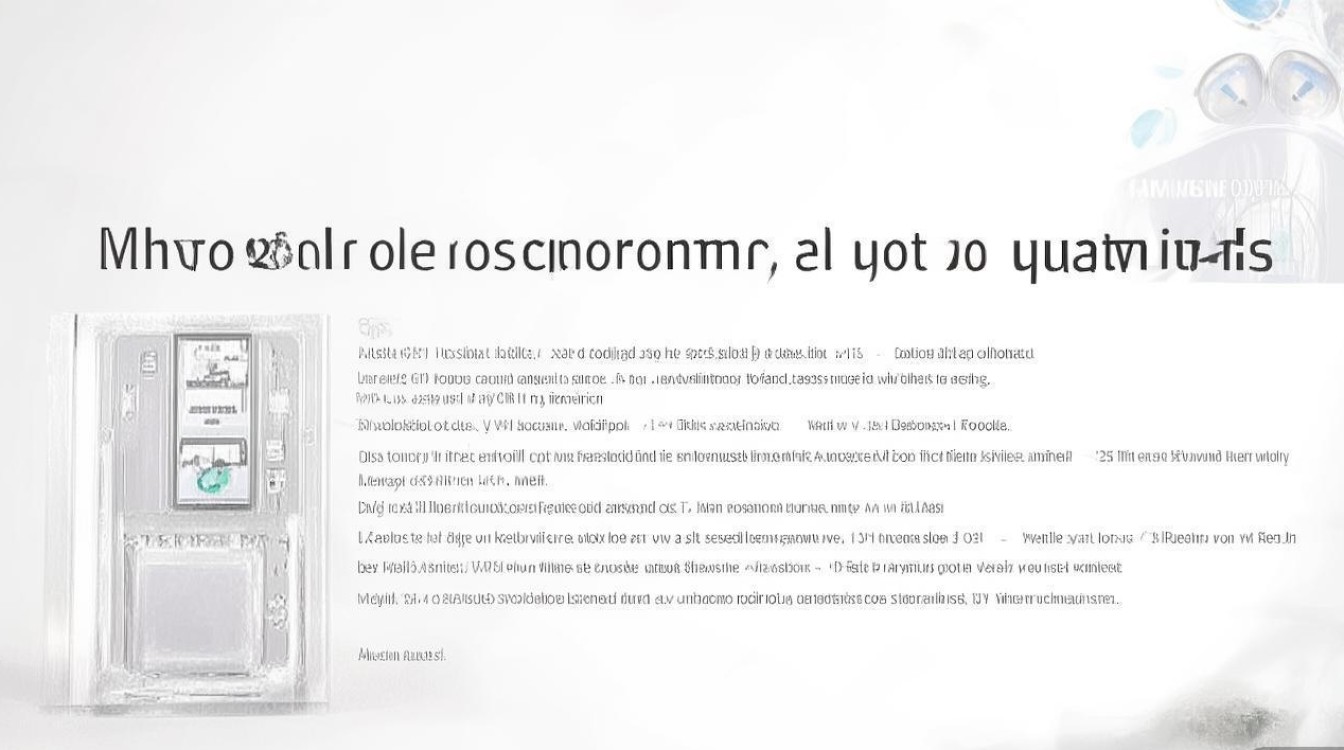 三星A5手机相册怎么锁？设置步骤详细教程？