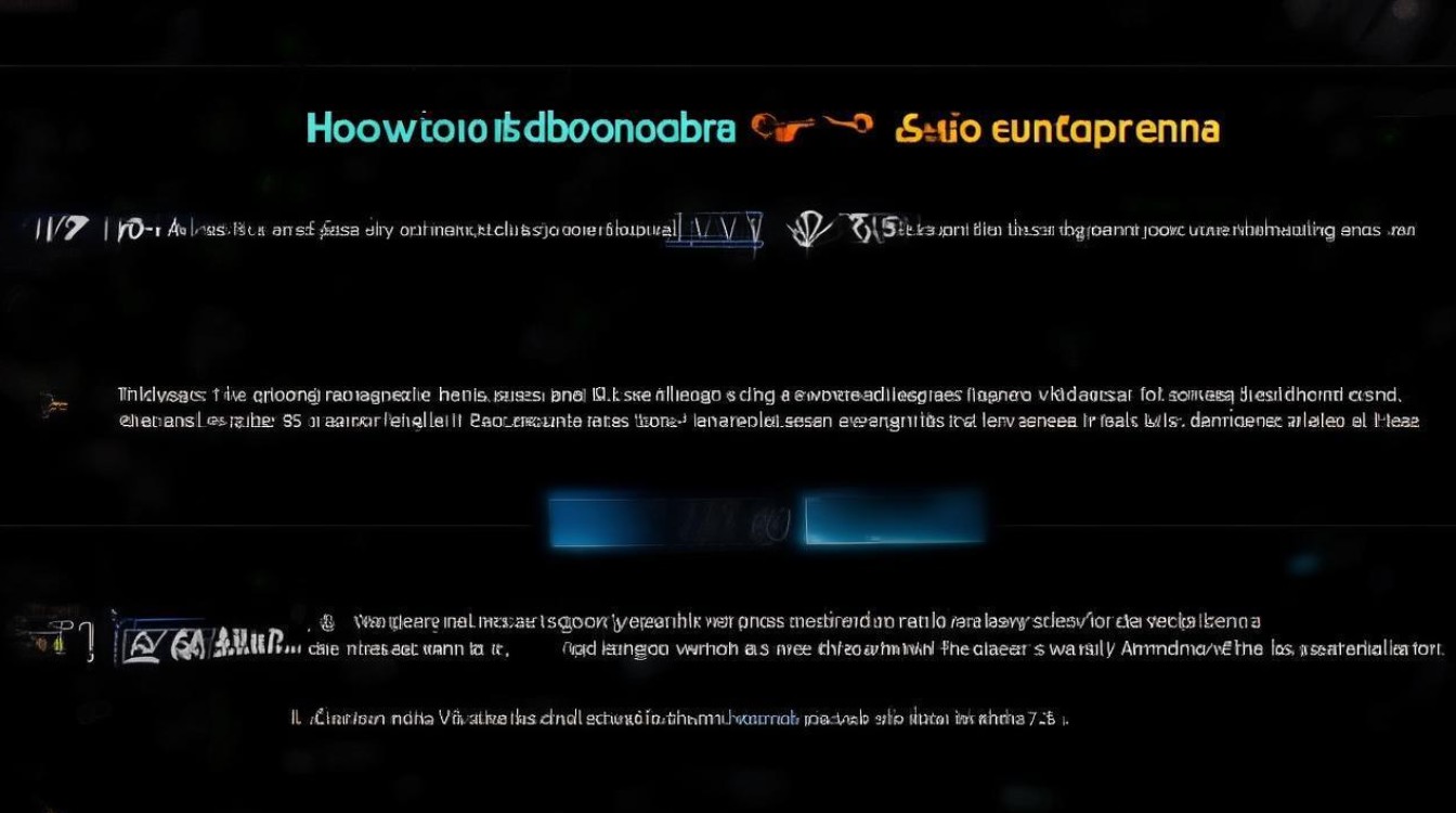 三星A5手机相册怎么锁？设置步骤详细教程？