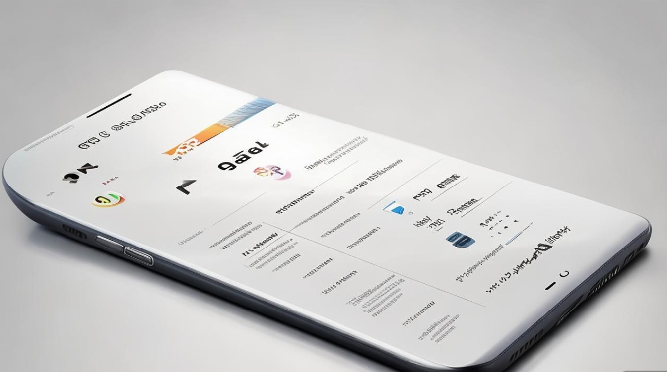 realme真我q3i值得买吗？参数性能续航优缺点全面解析