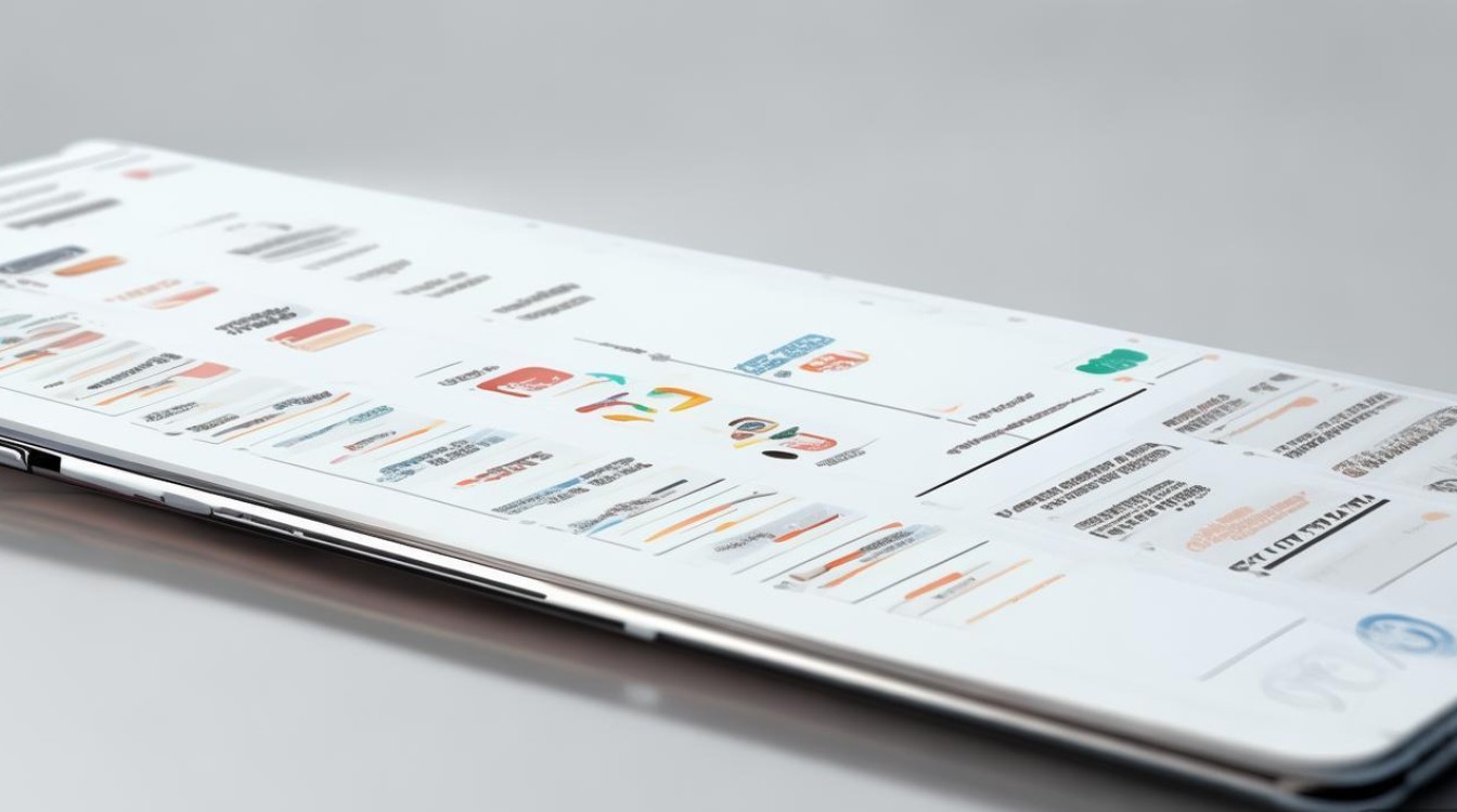 realme真我q3i值得买吗？参数性能续航优缺点全面解析