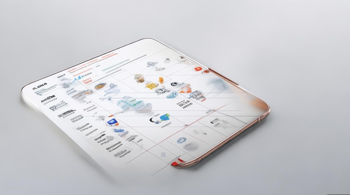 realme真我q3i值得买吗？参数性能续航优缺点全面解析