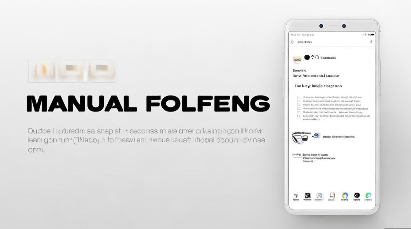 oppo手机拍照怎么手动对焦？对焦不清晰怎么办？