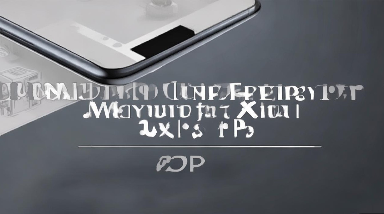 oppo手机拍照怎么手动对焦？对焦不清晰怎么办？