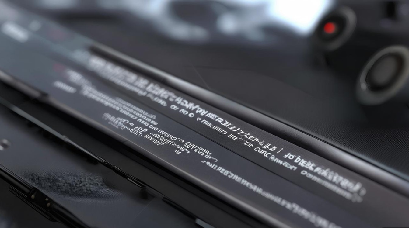 红米k40游戏版配置具体如何？性能参数实测表现怎样？