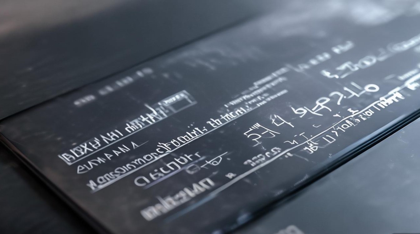 红米k40游戏版配置具体如何？性能参数实测表现怎样？