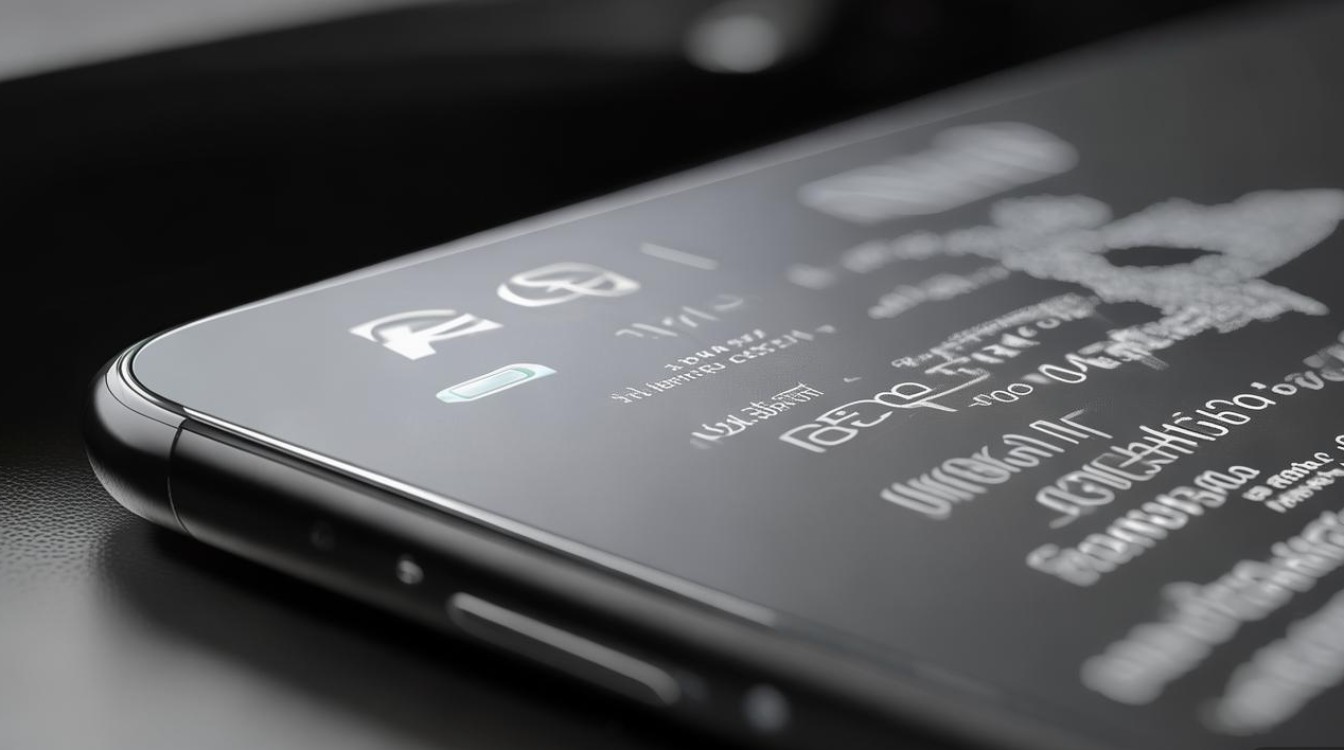 红米k40游戏版配置具体如何？性能参数实测表现怎样？