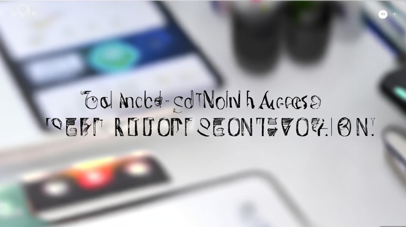 vivox9获取root教程详细步骤是什么？