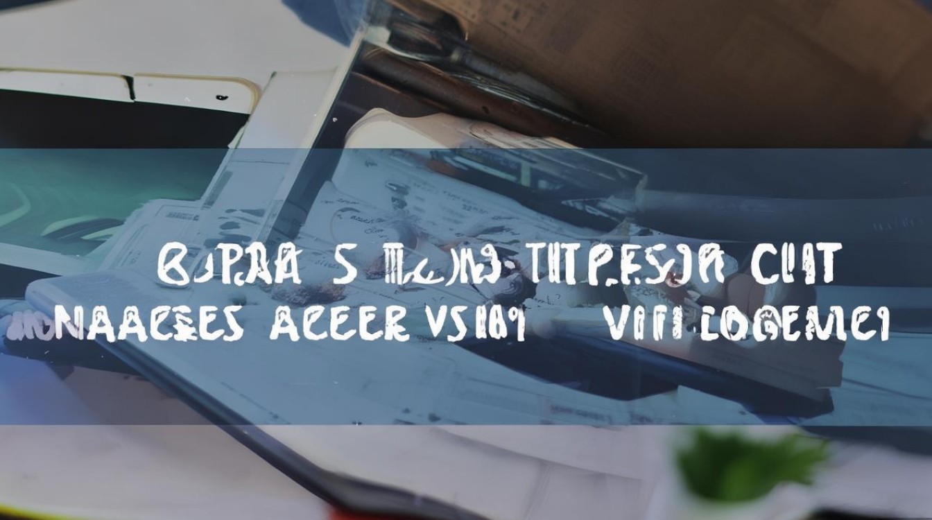 vivox9获取root教程详细步骤是什么？