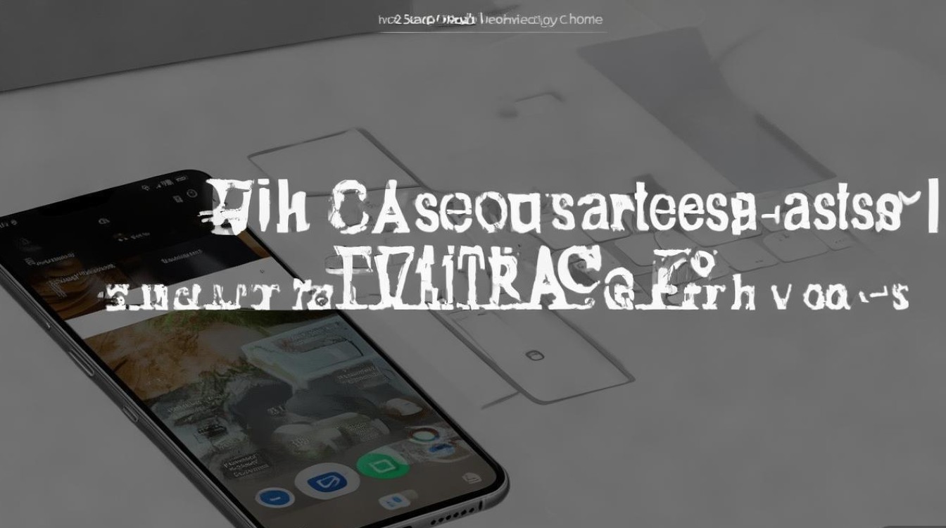 vivox9获取root教程详细步骤是什么？