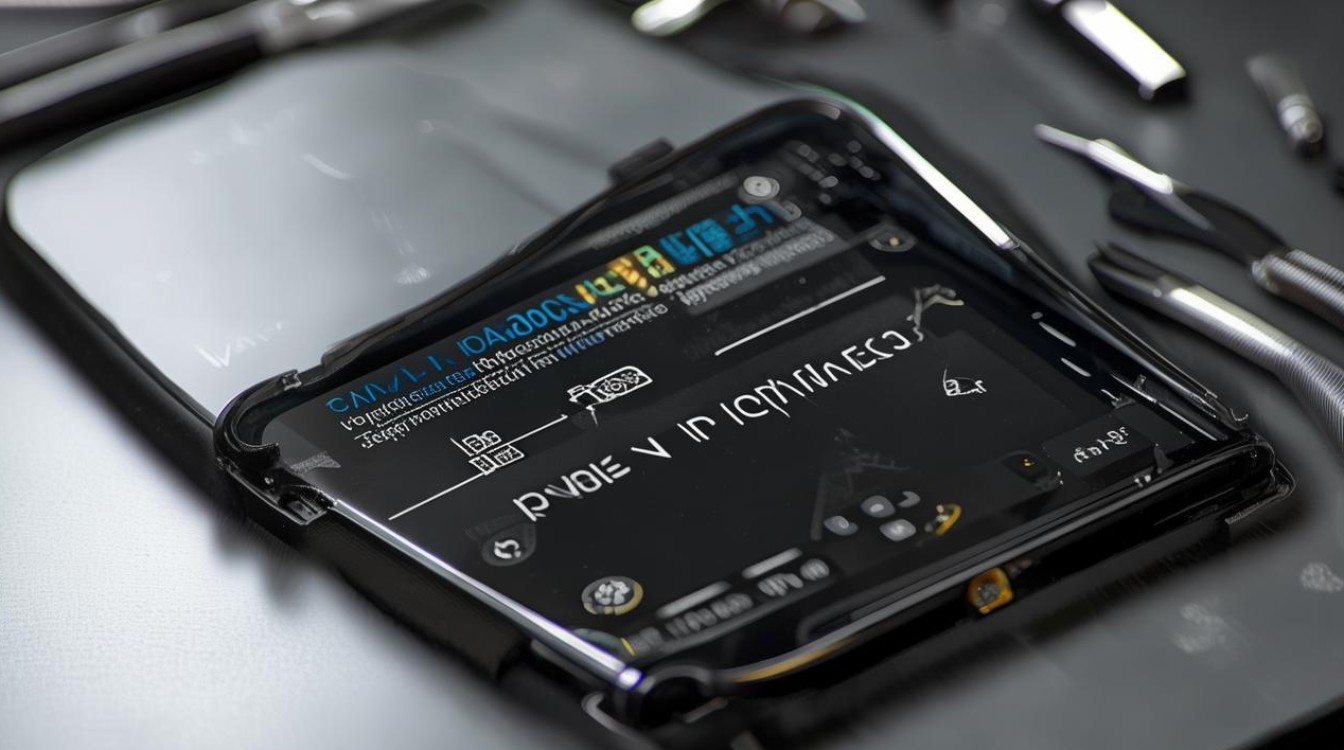 苹果4话筒坏了怎么自己换？详细步骤分享！