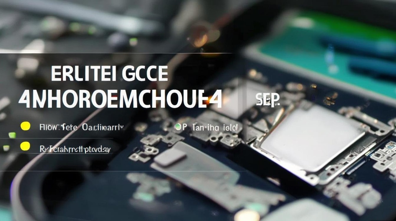 苹果4话筒坏了怎么自己换？详细步骤分享！