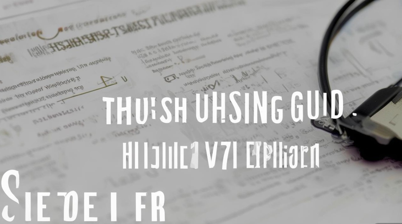 三星7530连接电脑没反应？USB驱动装了还不行？