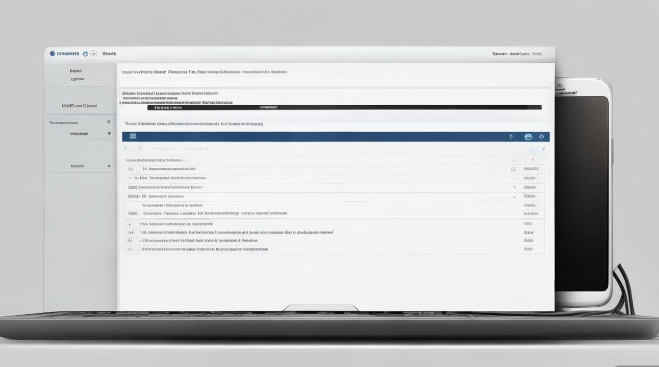 三星7530连接电脑没反应？USB驱动装了还不行？