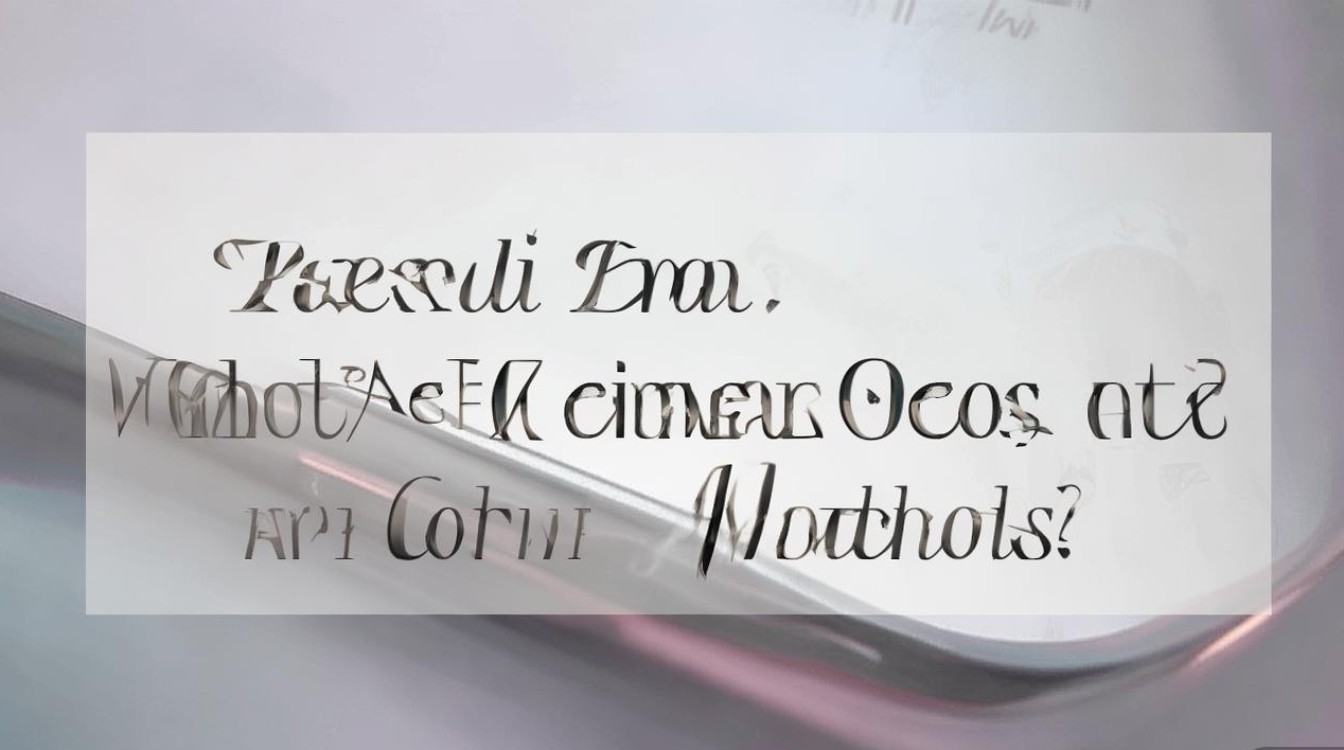 红米k40游戏增强版发热吗？散热方法有哪些？