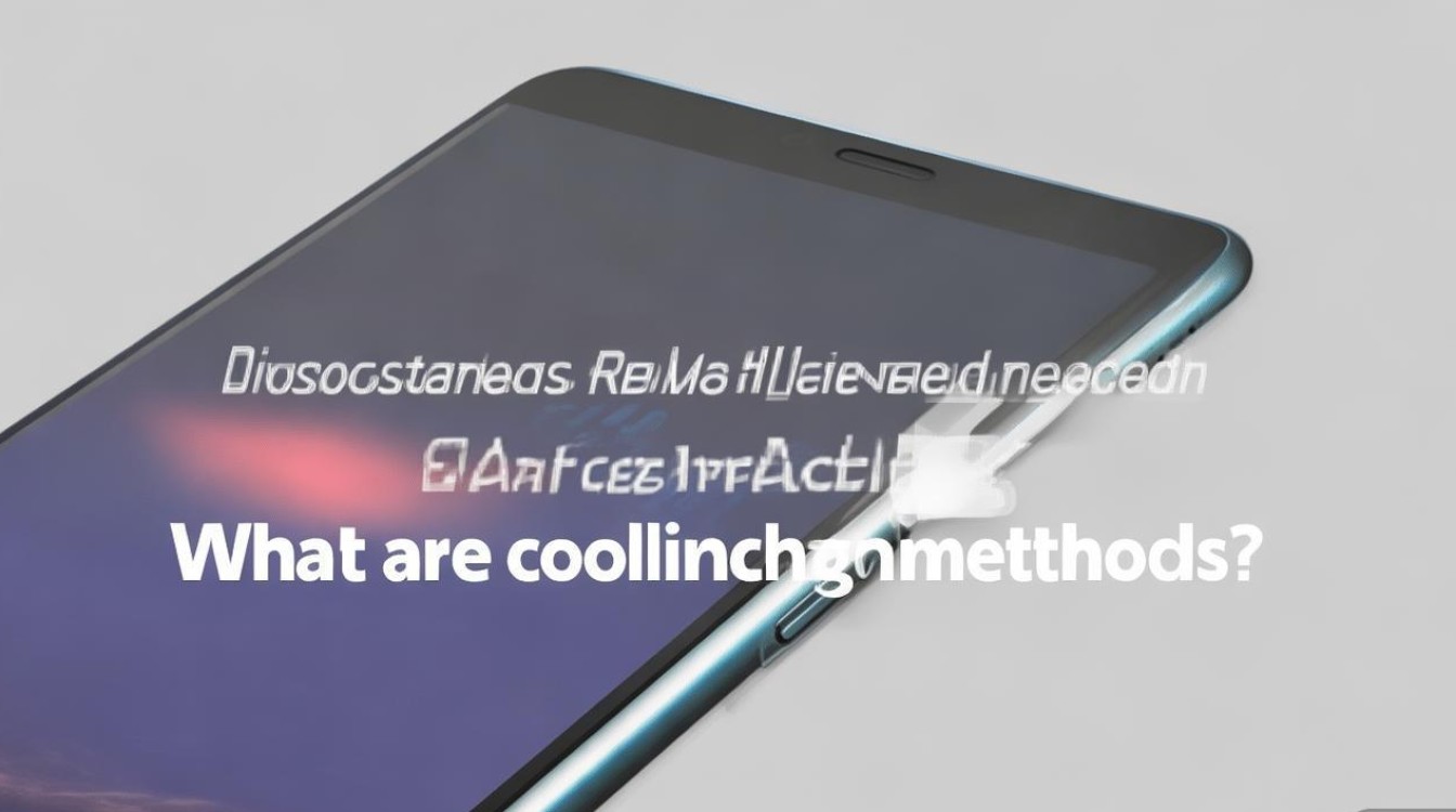 红米k40游戏增强版发热吗？散热方法有哪些？