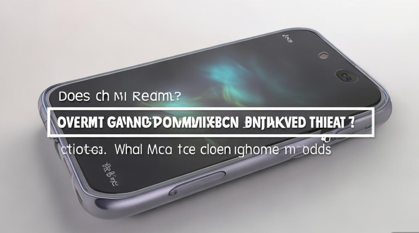 红米k40游戏增强版发热吗？散热方法有哪些？