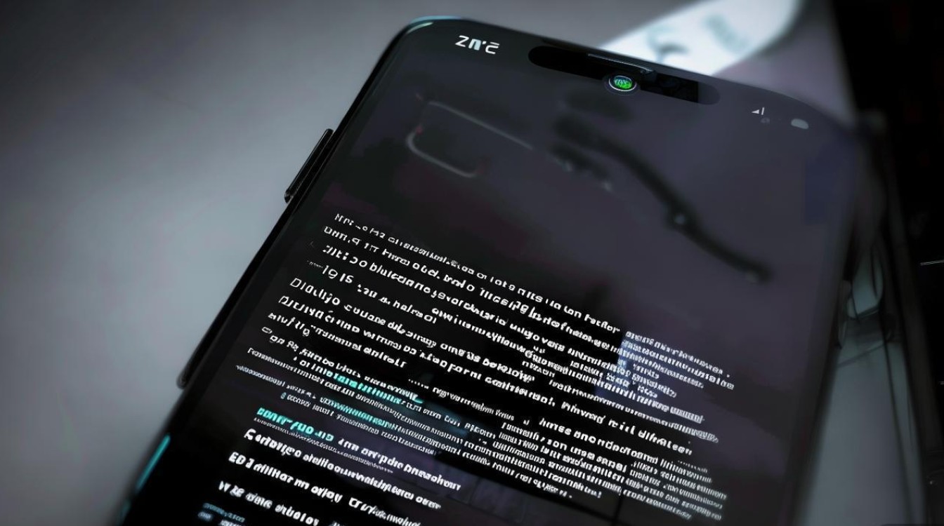 vivox9自动黑屏怎么办？手机突然黑屏是哪里出问题了？