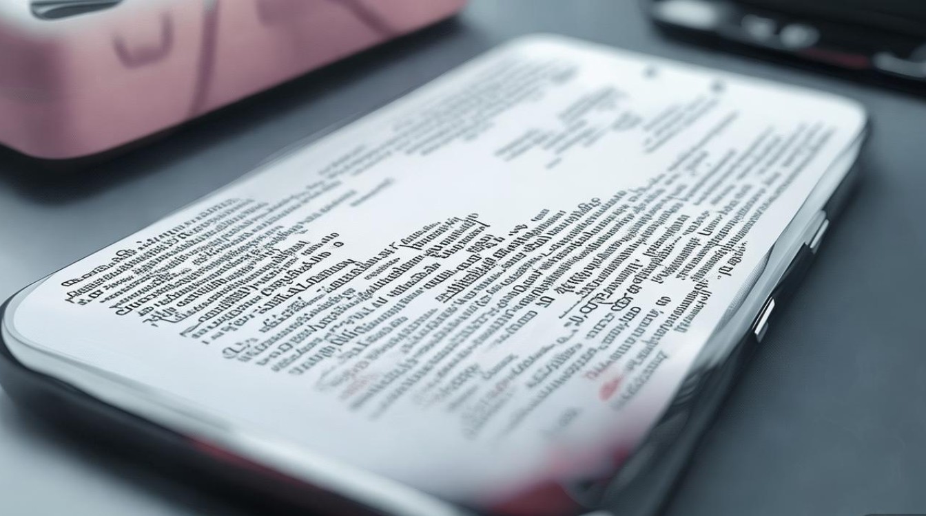 vivox9自动黑屏怎么办？手机突然黑屏是哪里出问题了？