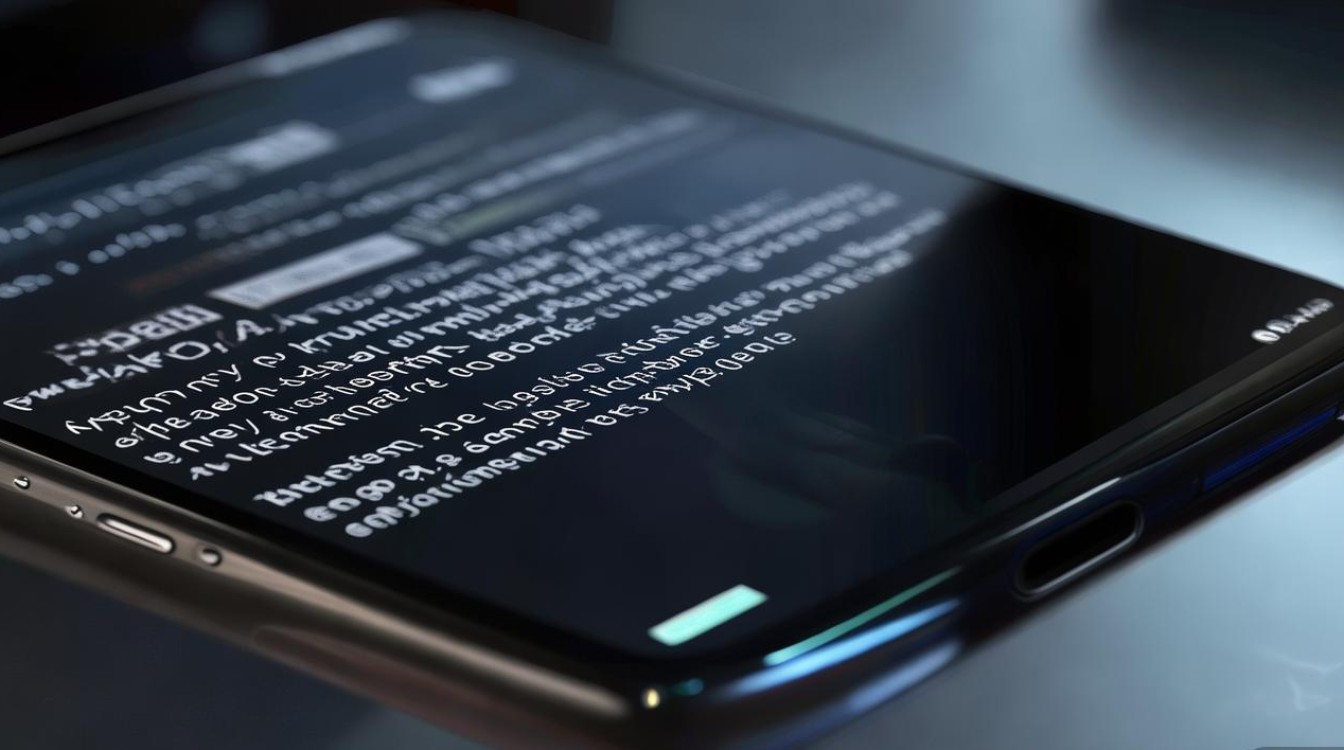 vivox9自动黑屏怎么办？手机突然黑屏是哪里出问题了？