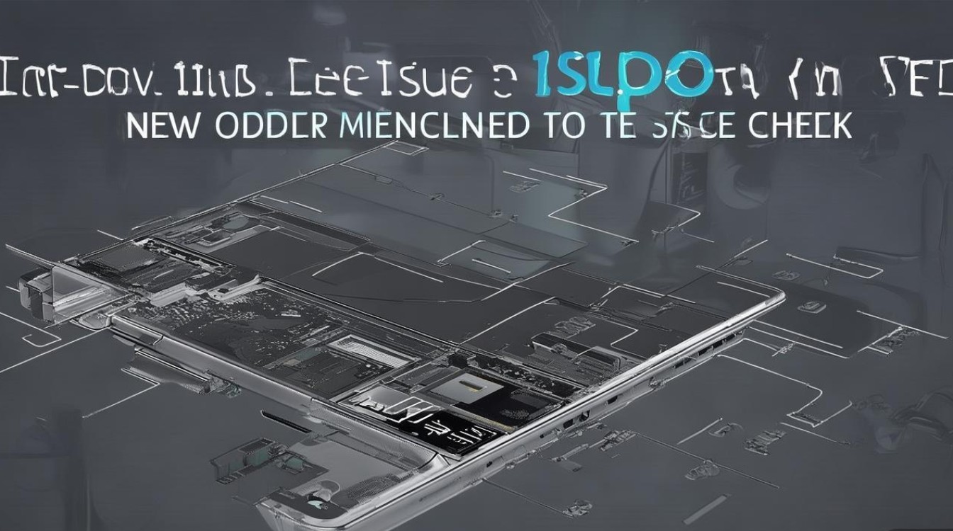oppo新机到手怎么验机?验机步骤和注意事项有哪些?