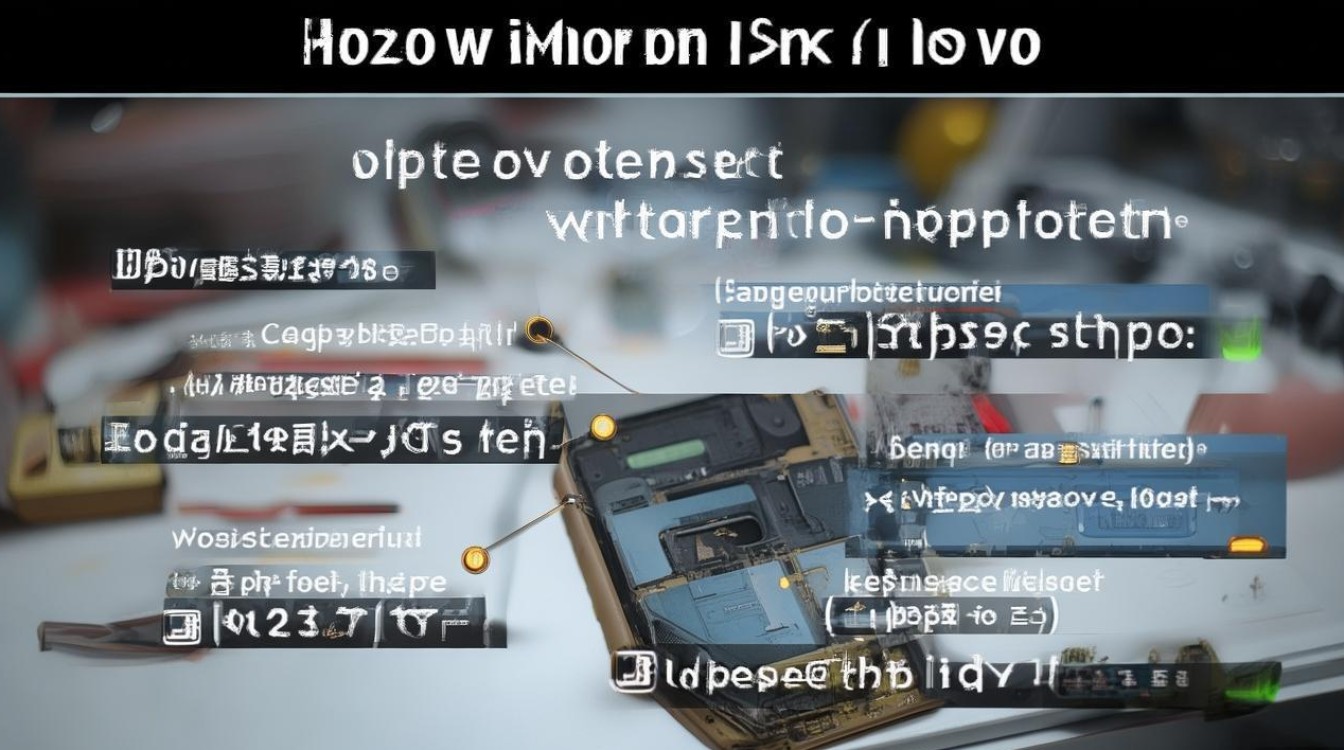 oppo新机到手怎么验机?验机步骤和注意事项有哪些?