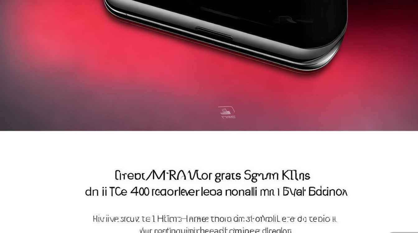 红米K40游戏增强版运行内存怎么设置？运营商名称显示方法分享