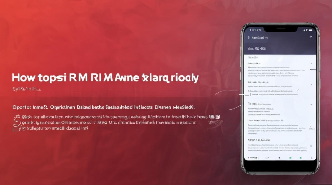 红米K40游戏增强版运行内存怎么设置？运营商名称显示方法分享
