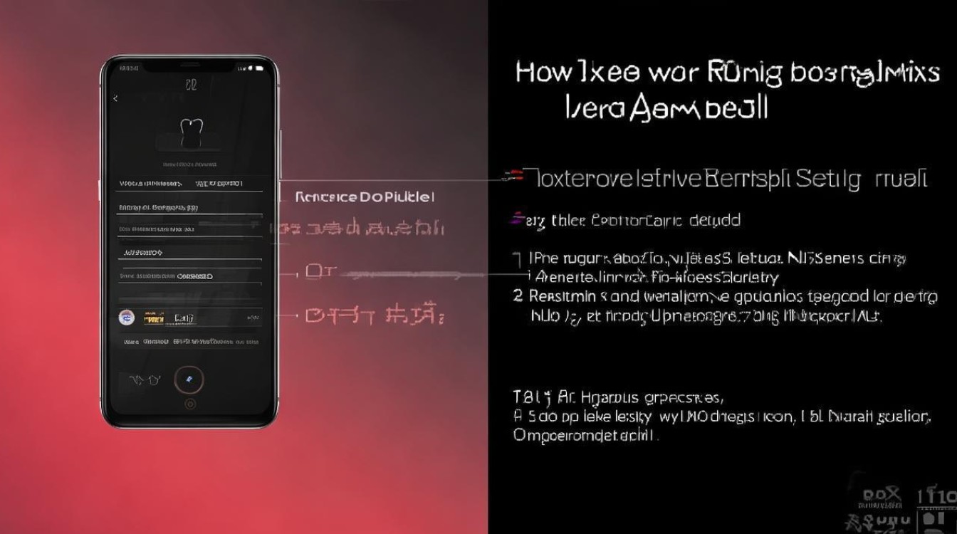 红米K40游戏增强版运行内存怎么设置？运营商名称显示方法分享