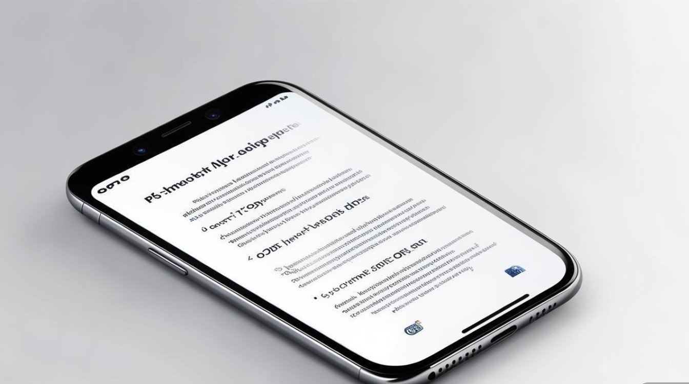 OPPO手机怎么查真假？官方渠道验机步骤有哪些？