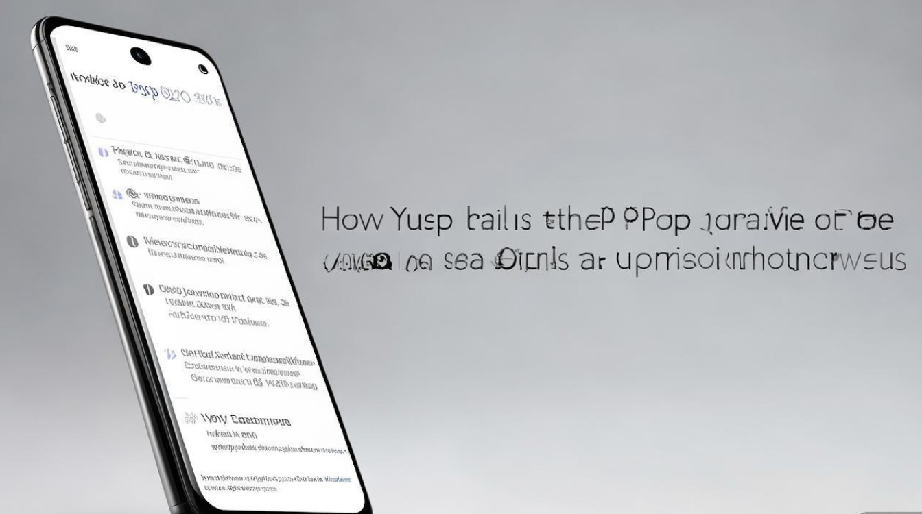 OPPO手机怎么查真假？官方渠道验机步骤有哪些？