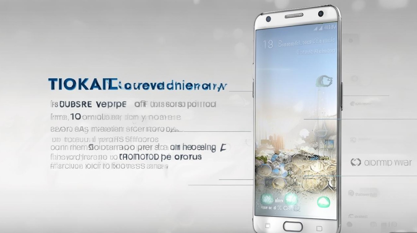 三星S6怎么用才不耗电？省电技巧有哪些？