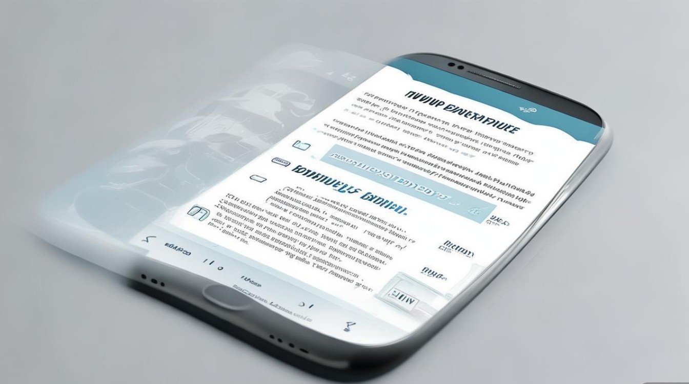 三星S6怎么用才不耗电？省电技巧有哪些？