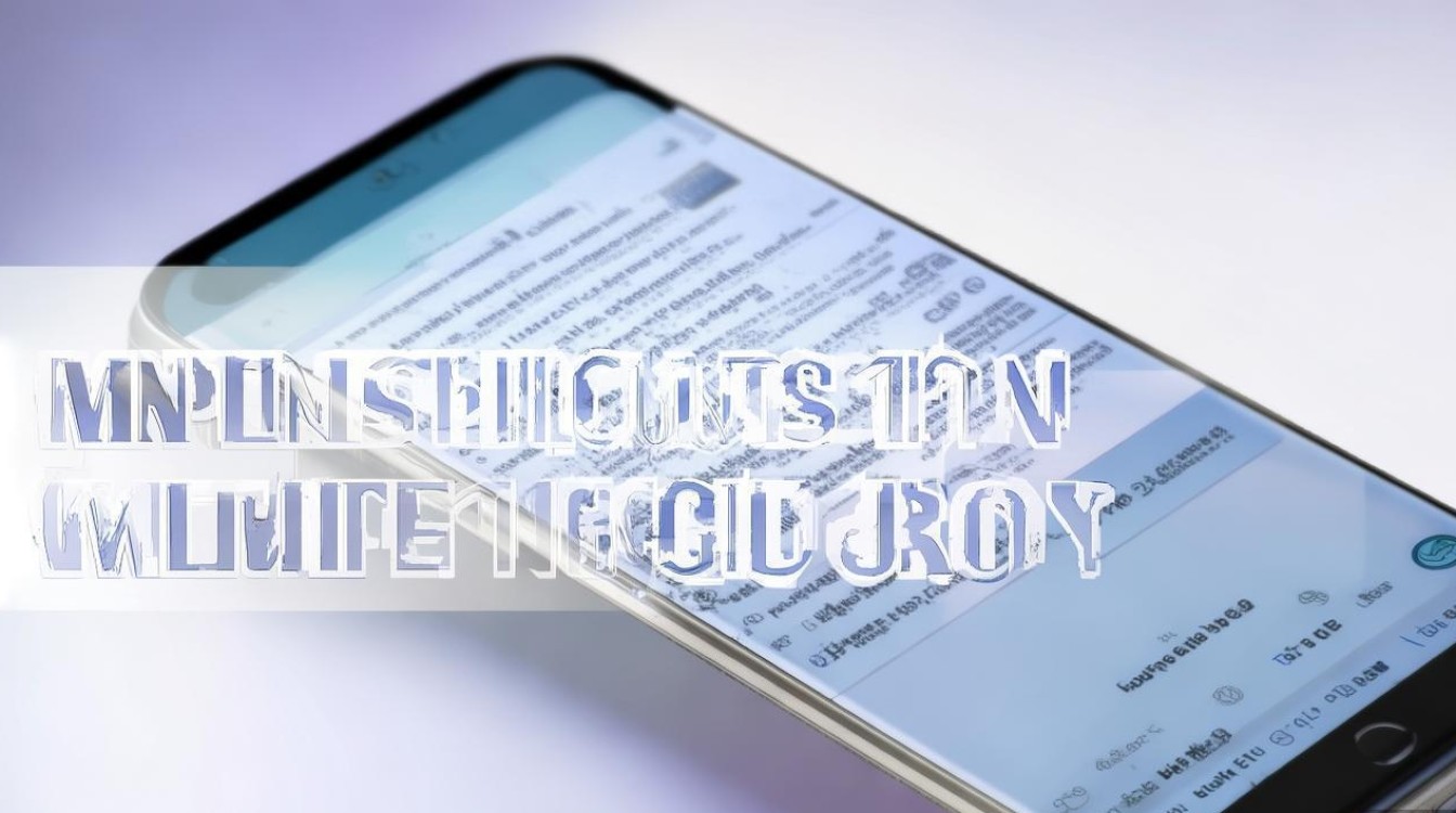 华为nova4e下电快怎么办？手机耗电异常原因排查