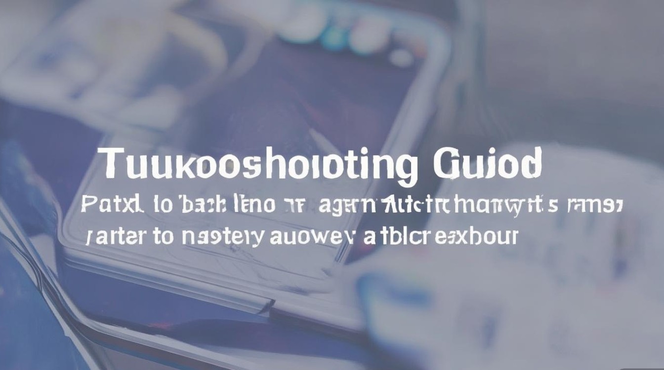 华为nova4e下电快怎么办？手机耗电异常原因排查