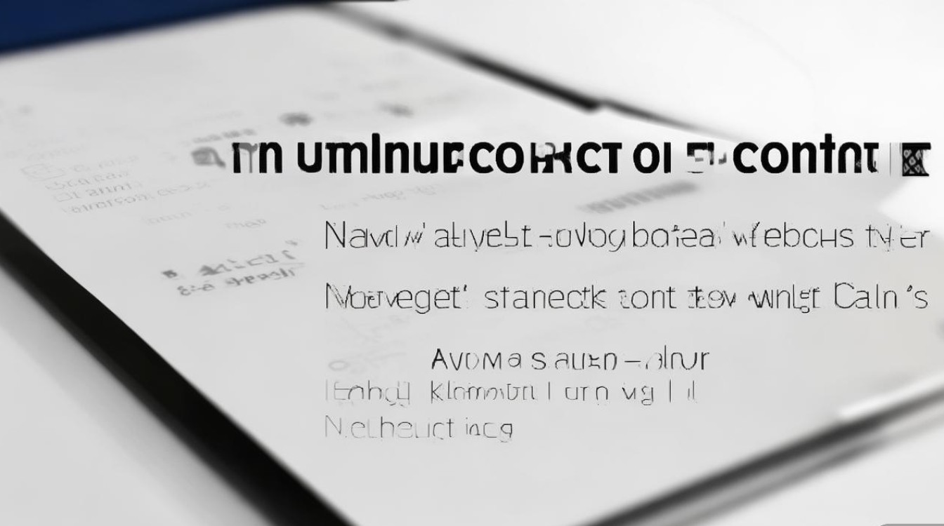 VIVO X9怎么恢复被屏蔽的联系人？详细步骤分享！