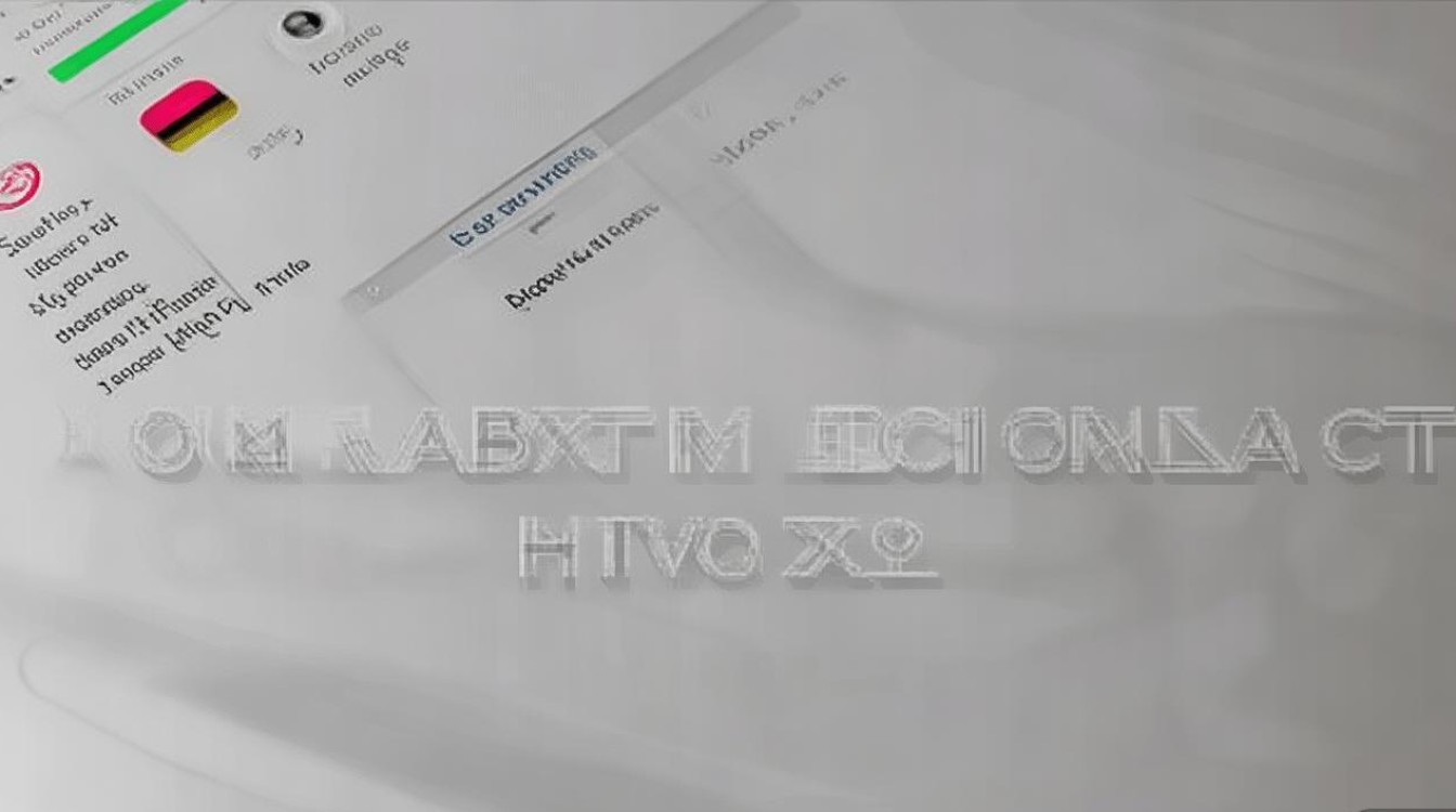 VIVO X9怎么恢复被屏蔽的联系人？详细步骤分享！