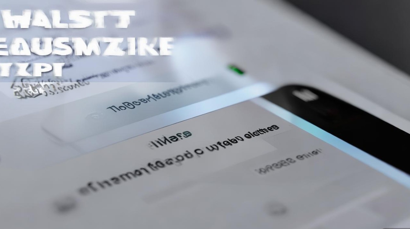 oppo手机怎么彻底去除广告?系统设置里隐藏开关在哪?