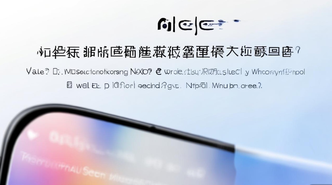 华为nova5z微信下载失败怎么办？解决方法有哪些？