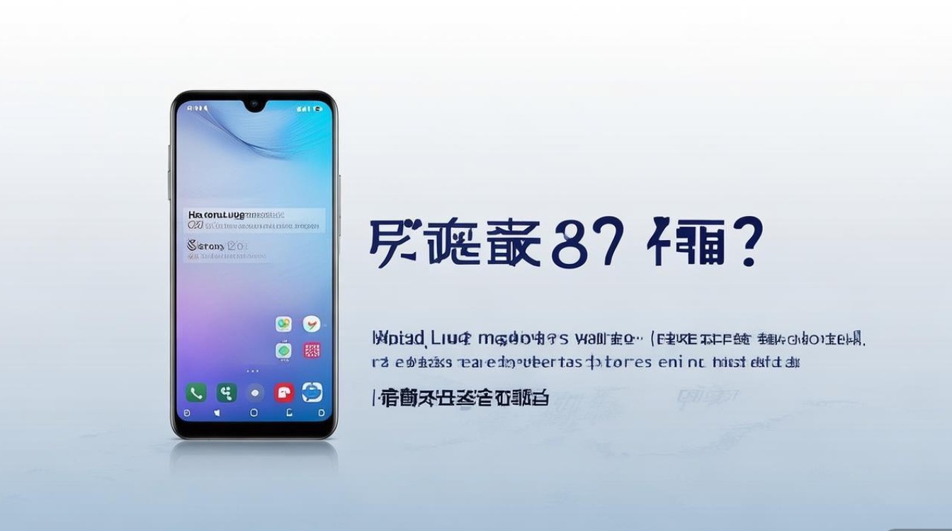 华为nova5z微信下载失败怎么办？解决方法有哪些？