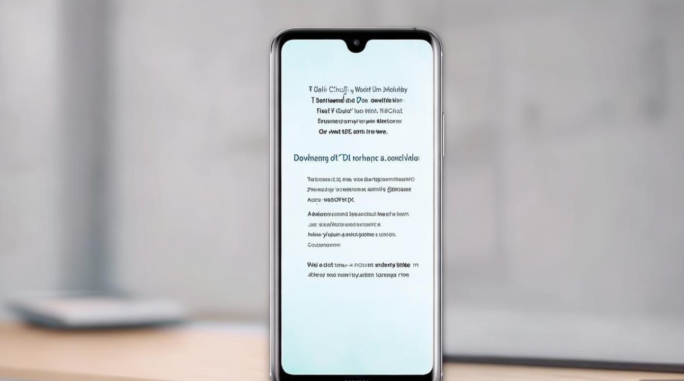 华为nova5z微信下载失败怎么办？解决方法有哪些？