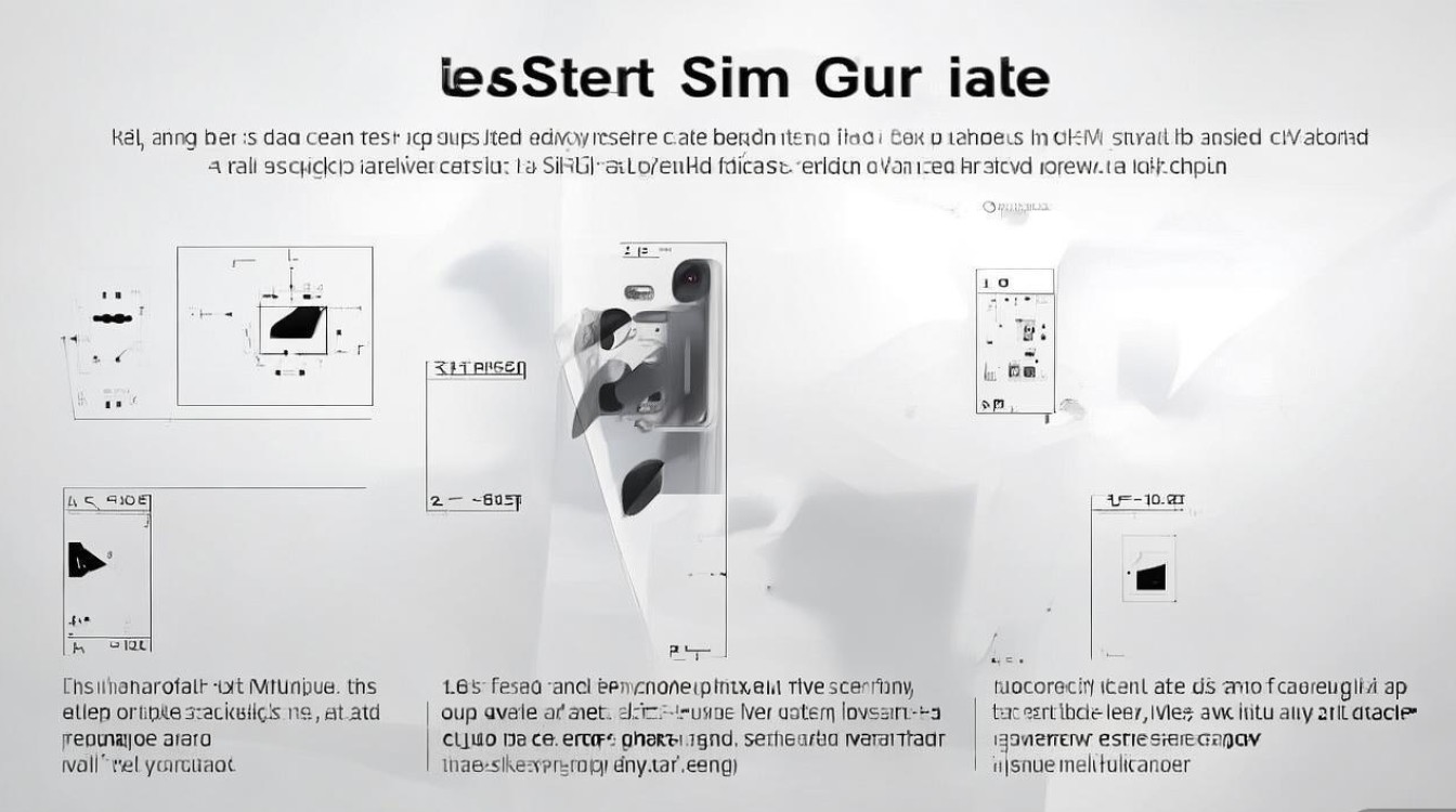 华为nova3手机卡怎么插？卡槽位置及安装步骤详解