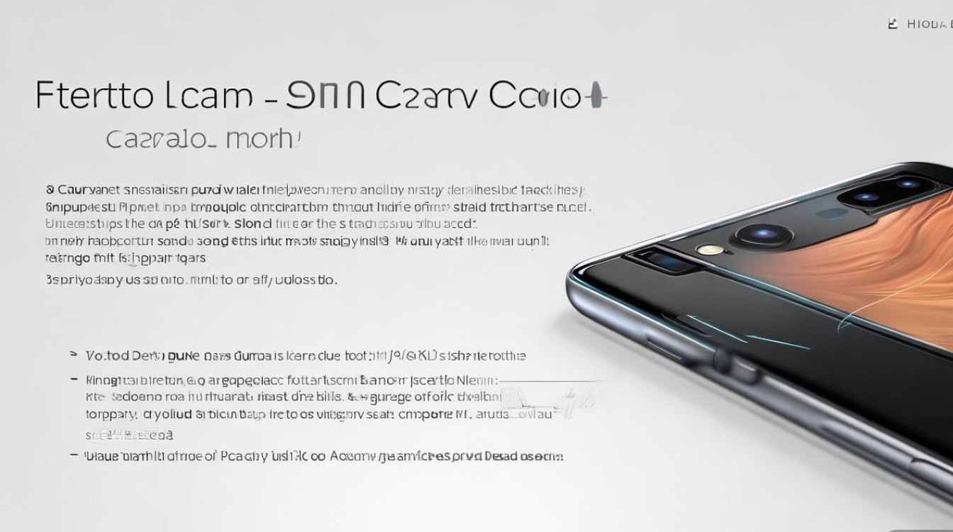 华为nova3手机卡怎么插？卡槽位置及安装步骤详解