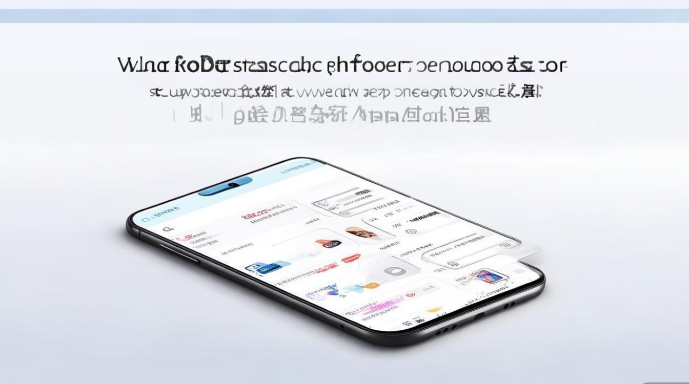 oppo手机应用商店找不到软件？教你正确搜索方法！